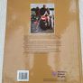 Books Motorcycling Image 3
