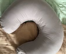 Nursing Pillow
