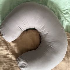 Nursing Pillow