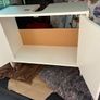 Under sink cabinet Image 2