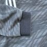 Boys Adidas hoodie - age 10 Image 4
