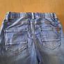 girls jeans Image 4