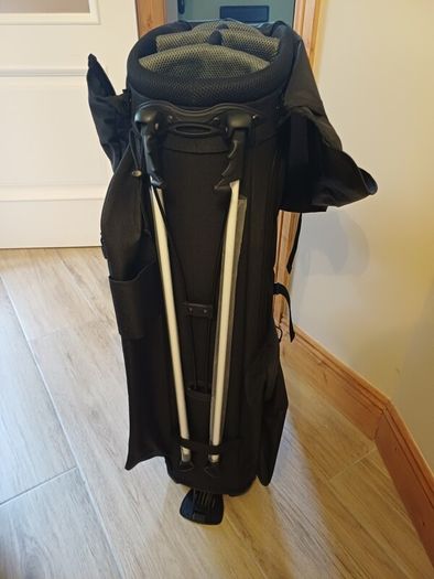 Golf Bag
