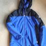 Three boy jackets coats 8-9 Image 8