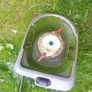 Hover Mower. Challenge Image 2