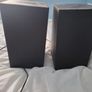 Jvc Speakers Image 2