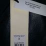 BNWT TopShop Fancy party top size 8  Eur 36 Free postage Image 2