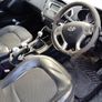 Breaking Hyundai ix35 2012 1.7crdi Image 7