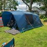 Vango Sierra 500 tent Image 2