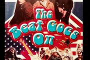 The Beat Goes On. DVD.