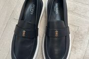 Hobbs womens shoes