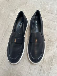 Hobbs womens shoes