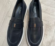 Hobbs womens shoes