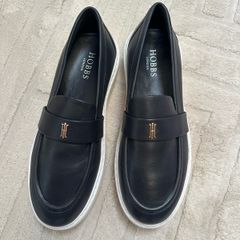 Hobbs womens shoes