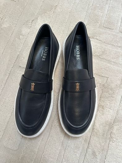 Hobbs womens shoes