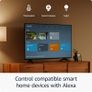 Amazon Fire TV Stick HD - Full 1080p HD 8GB - Wi-Fi 5 Media Player Image 7