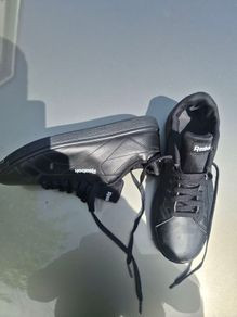 reebok