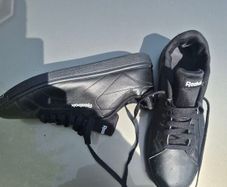 reebok