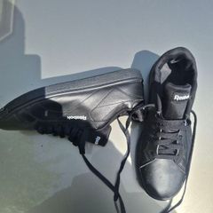 reebok