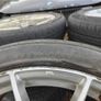 22" alloy wheels Image 2