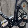 Bike Image 9