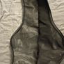 Electric Guitar Gig Bag soft case Fit for fender Stratocaster telecaster Ibanez ESP charvel Jackson Gibson Image 3