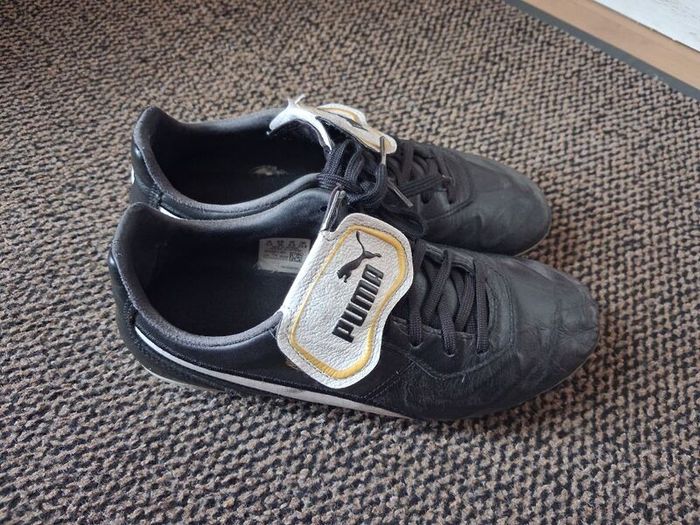 Football Boots