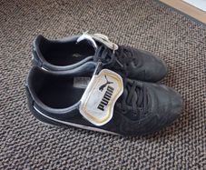 Football Boots
