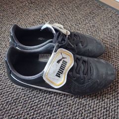 Football Boots
