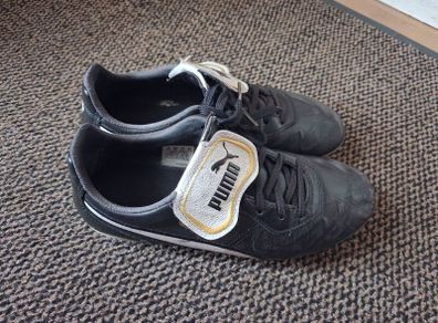 Football Boots