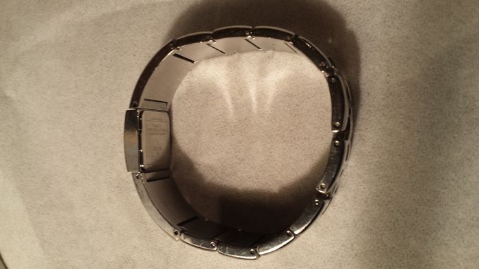 Ladies watch GUESS
