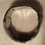 Ladies watch GUESS Image 2