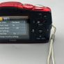 Canon PowerShot SX150 IS 14.1MP Digital Camera Red - Boxed Image 7