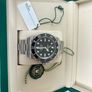 rolex Image 2