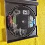 Arcade s Greatest hits The Atari Collection 2 PlayStation1 ps1 PlayStation2 ps2 games Original Image 6