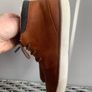 Next Tan Boots Image 3