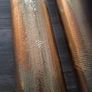 Underlay Image 3