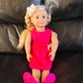 Our Generation Dolls and Accessories Image 2