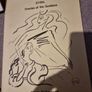 Occult literature from the Temple of Isis Image 4