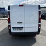 Renault van Image 4
