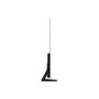 Samsung S90H 55" OLED Vision AI Smart TV 2026 electrobuster.ie Image 5