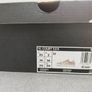 Adidas trainers Image 7