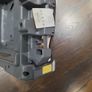 Graco Booster Seat Image 2
