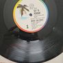 Sly & Robbie 12" Make 'Em Move Image 4