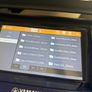 Yamaha Genos Keyboard Workstation Image 10