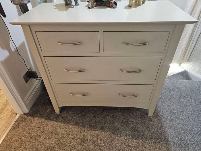 bedroom furniture