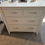 bedroom furniture Image 8