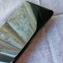 OnePlus 12 warranty Image 2