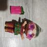 Assorted LOL Dolls Image 6