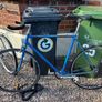 Peugeot Fixie Image 2